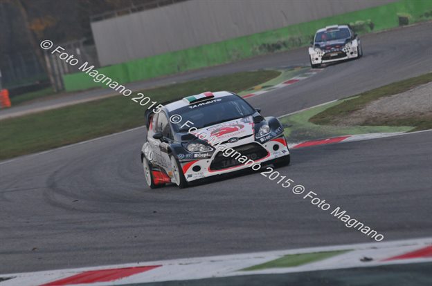 DSC_5926.JPG